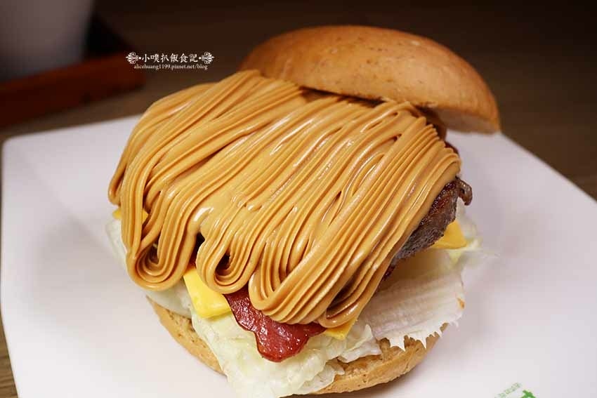 IMG_3643.jpg IMG_3643.jpg