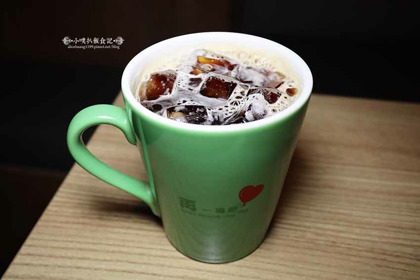 IMG_3667.jpg IMG_3667.jpg