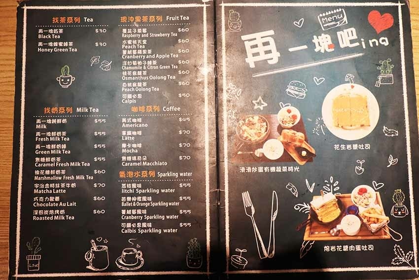 IMG_3619.jpg IMG_3619.jpg