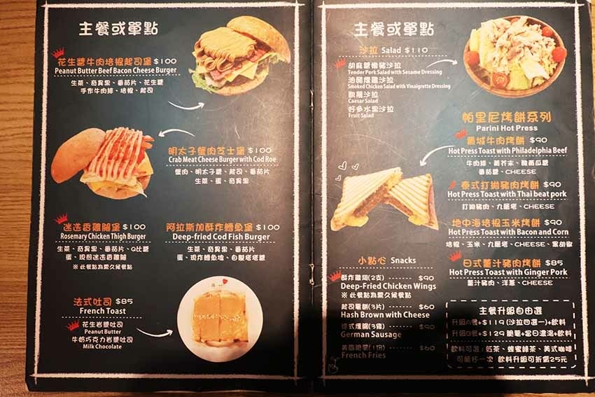 IMG_3617.jpg IMG_3617.jpg