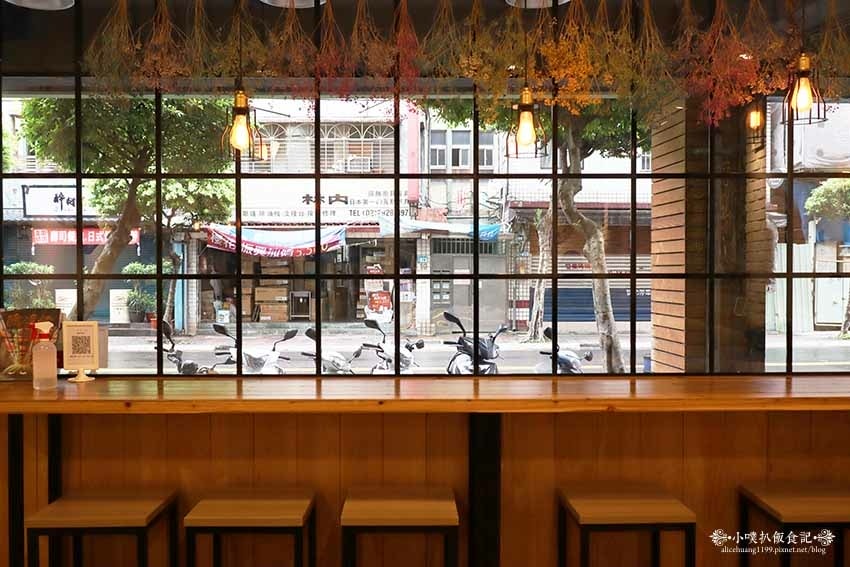 IMG_3600.jpg IMG_3600.jpg