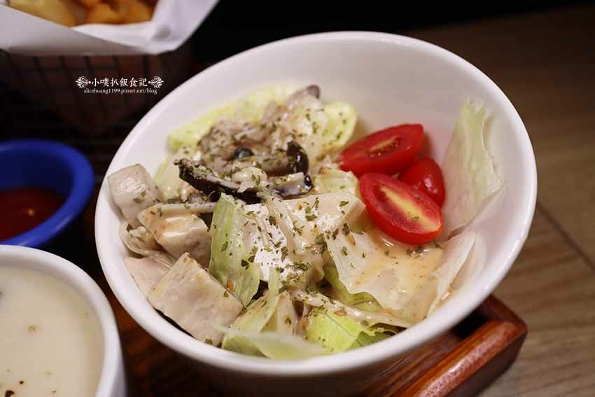 IMG_3639.jpg IMG_3639.jpg