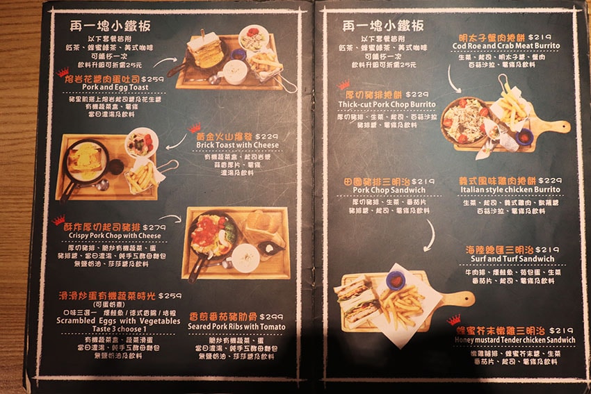 IMG_3616.jpg IMG_3616.jpg