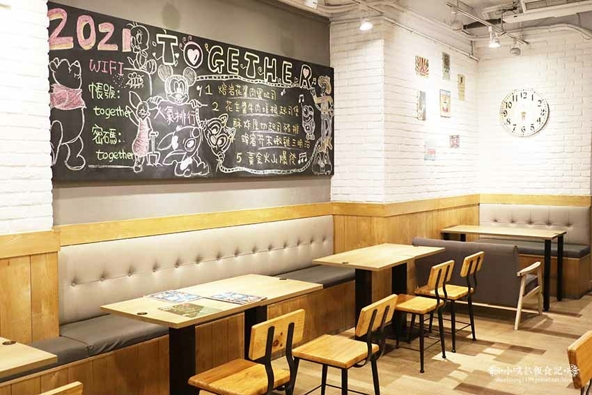 IMG_3601.jpg IMG_3601.jpg