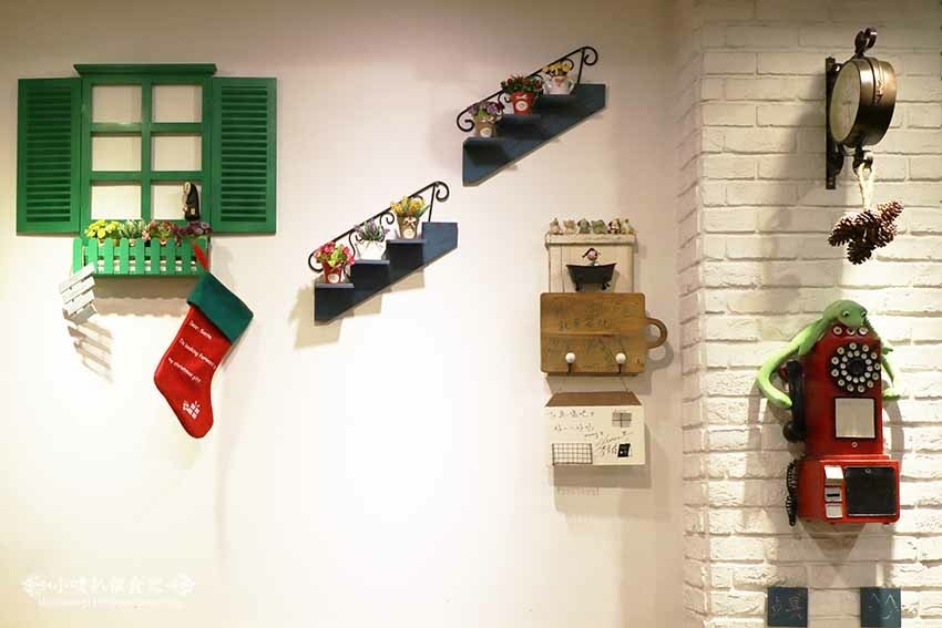 IMG_3605.jpg IMG_3605.jpg