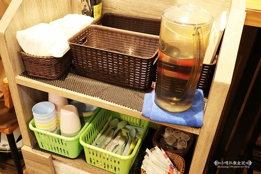 IMG_3627.jpg IMG_3627.jpg