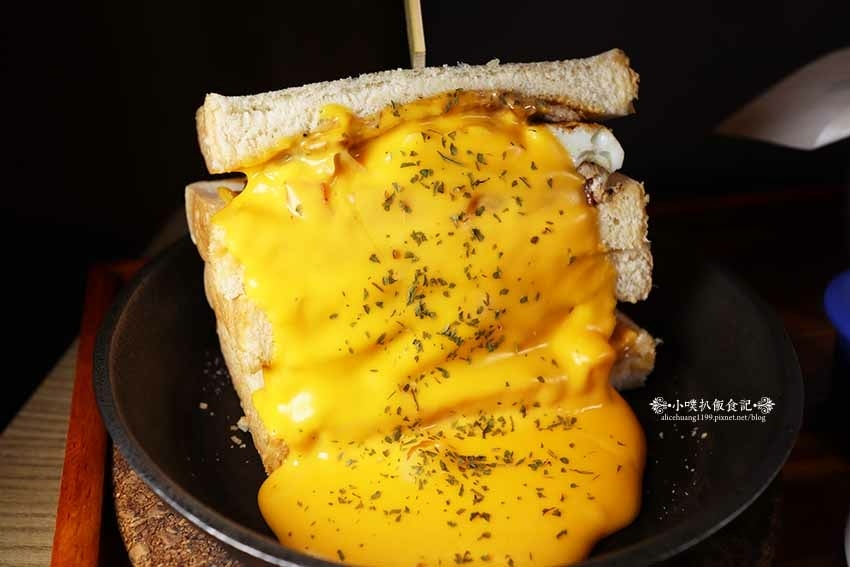 IMG_3653.jpg IMG_3653.jpg