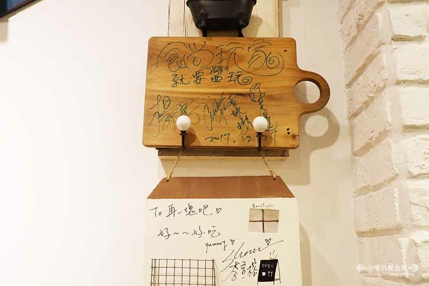 IMG_3609.jpg IMG_3609.jpg