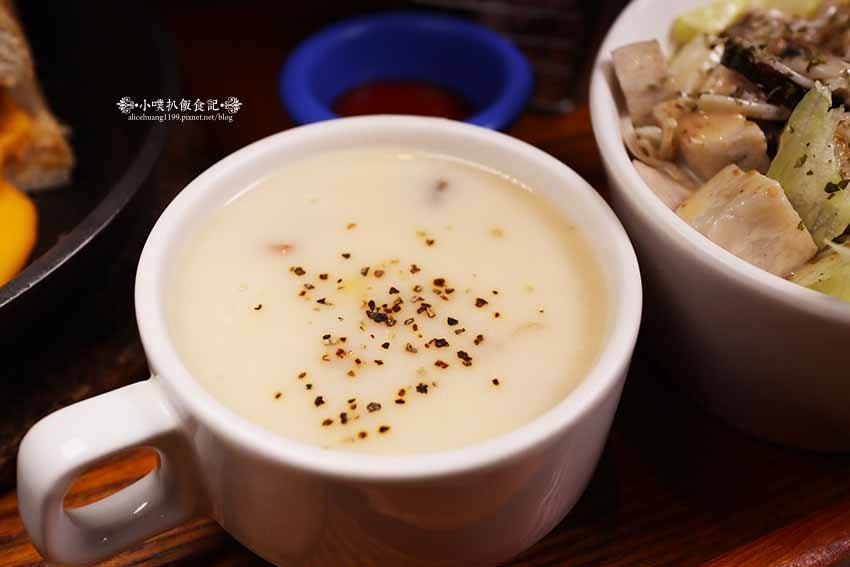 IMG_3641.jpg IMG_3641.jpg