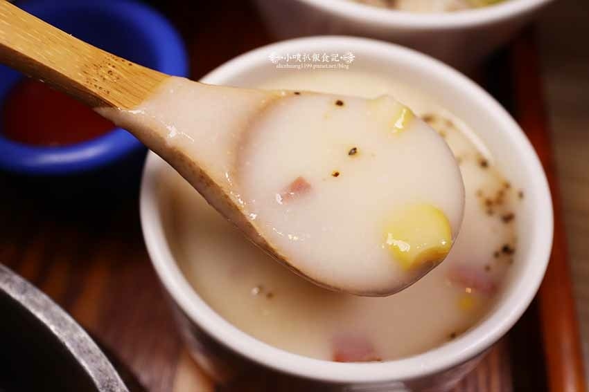 IMG_3666.jpg IMG_3666.jpg