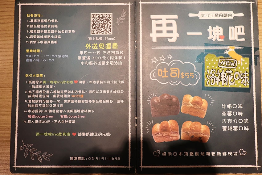 IMG_3615.jpg IMG_3615.jpg