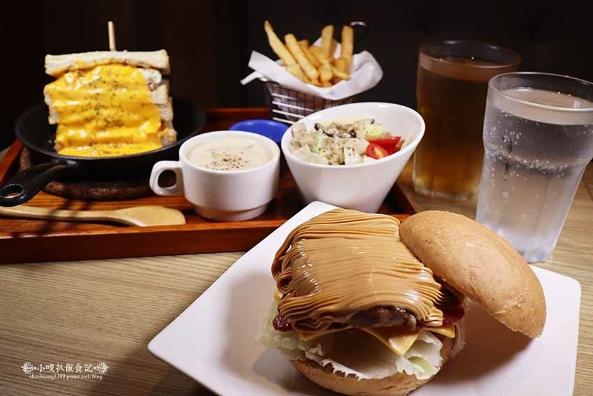 IMG_3650.jpg IMG_3650.jpg