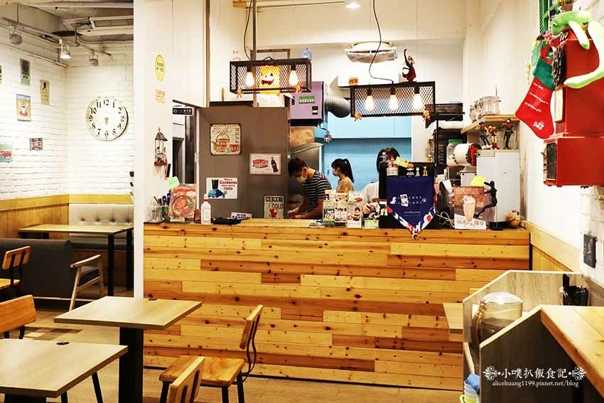 IMG_3607.jpg IMG_3607.jpg