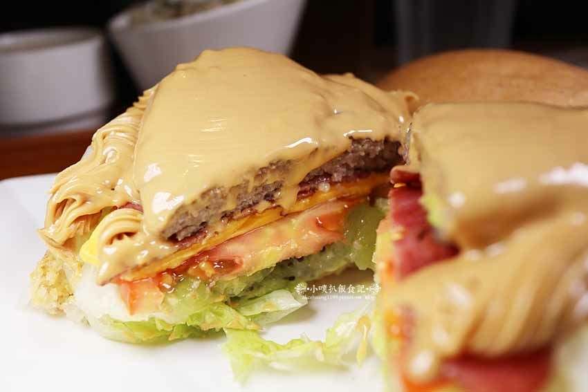 IMG_3660.jpg IMG_3660.jpg