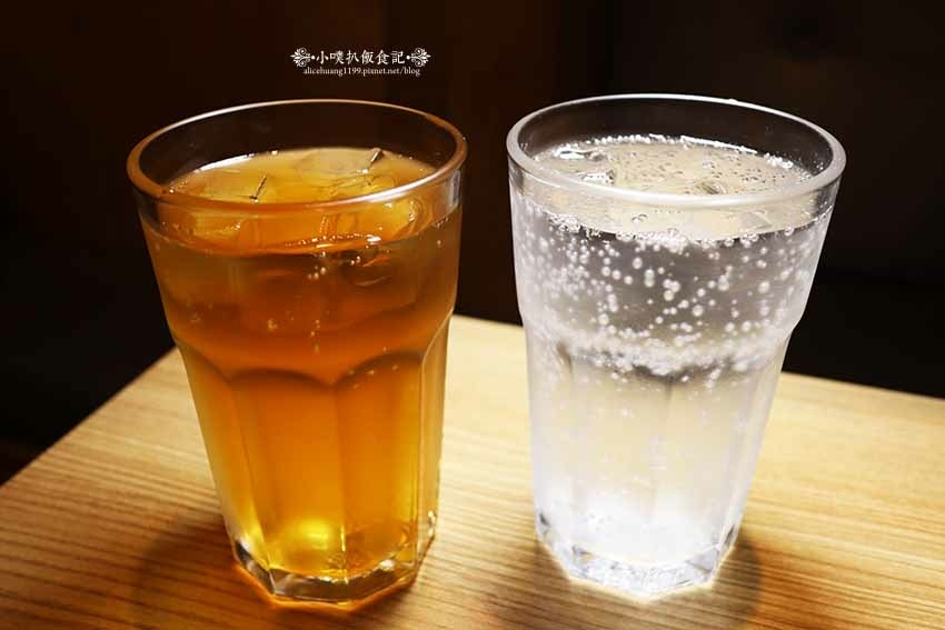 IMG_3625.jpg IMG_3625.jpg