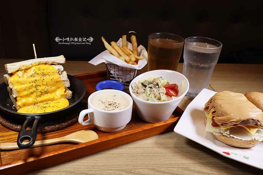 IMG_3656.jpg IMG_3656.jpg