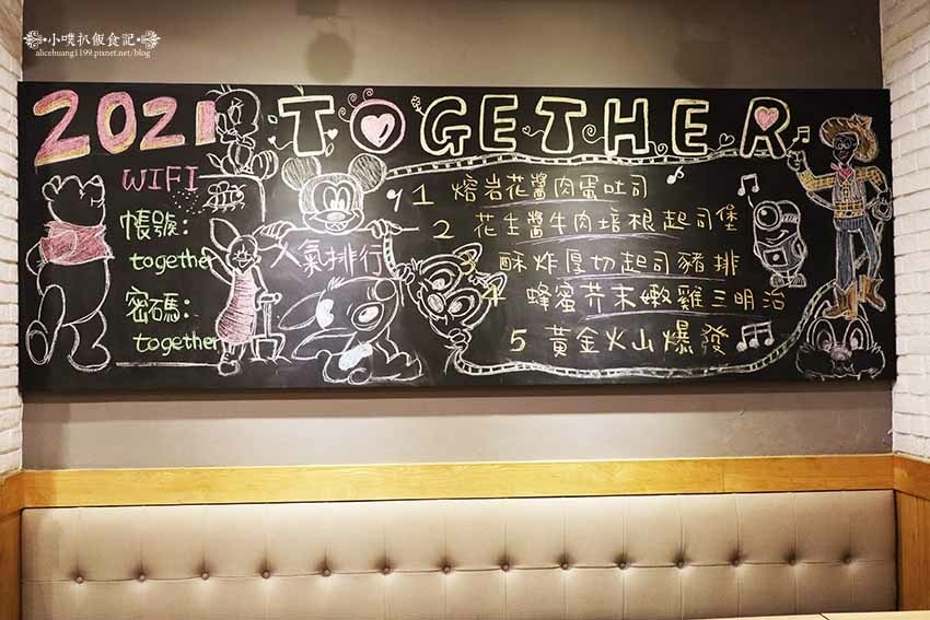 IMG_3610.jpg IMG_3610.jpg