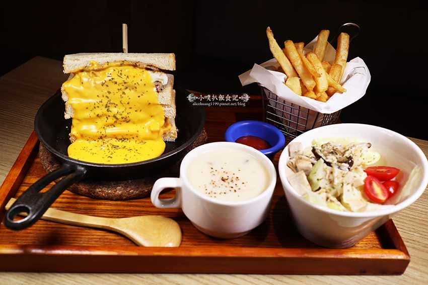 IMG_3629.jpg IMG_3629.jpg