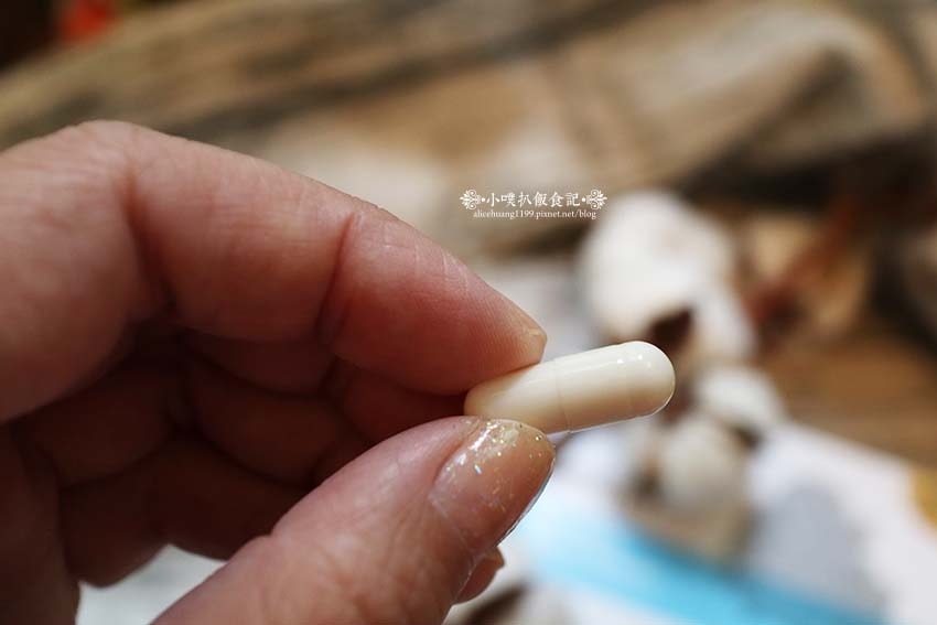 IMG_4002.jpg IMG_4002.jpg