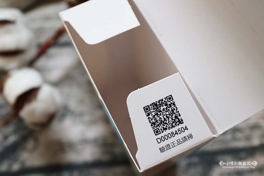 IMG_4011.jpg IMG_4011.jpg