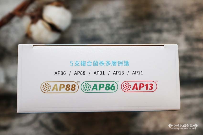 IMG_3978.jpg IMG_3978.jpg