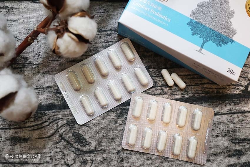 IMG_4009.jpg IMG_4009.jpg