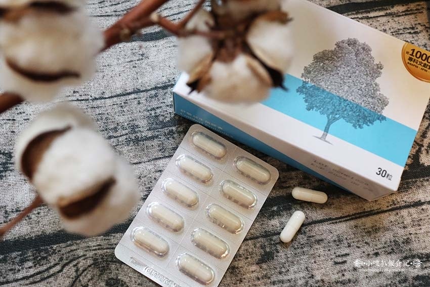 IMG_3995.jpg IMG_3995.jpg