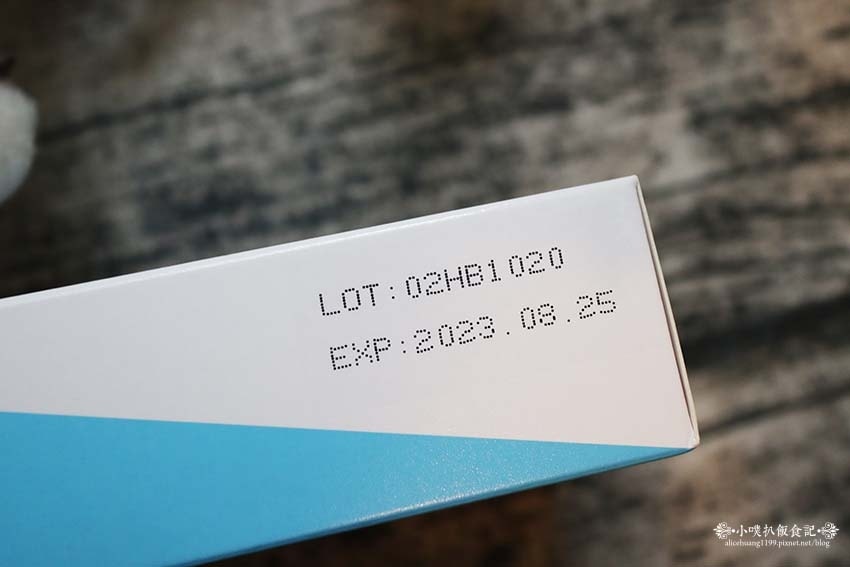 IMG_3975.jpg IMG_3975.jpg