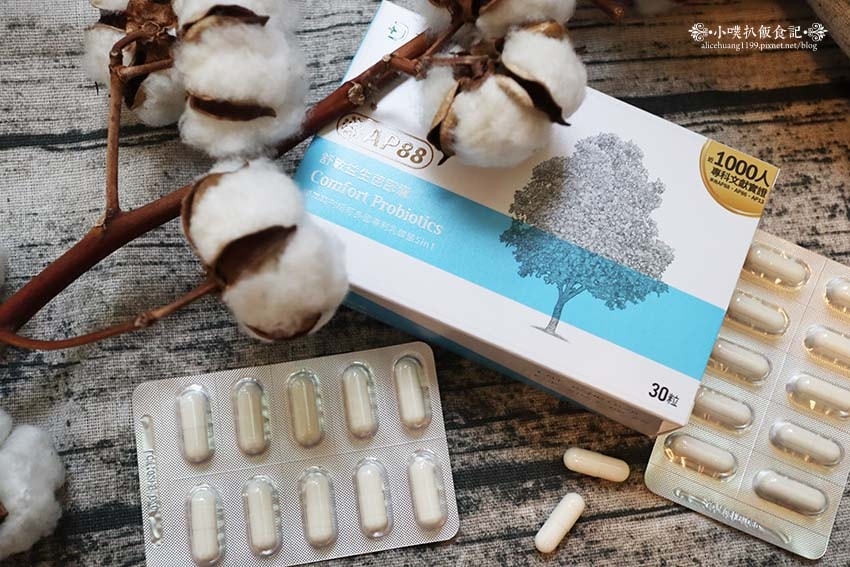 IMG_3997.jpg IMG_3997.jpg