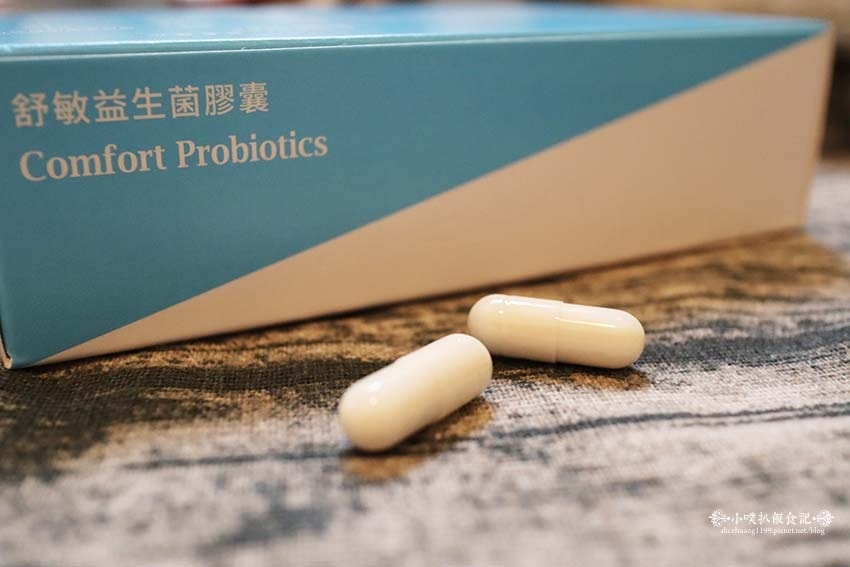 IMG_3992.jpg IMG_3992.jpg