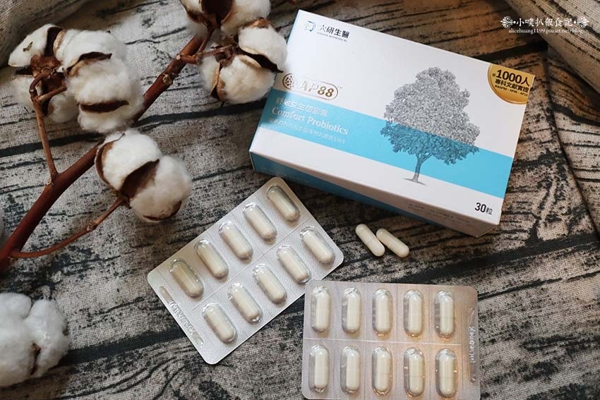 IMG_4006.jpg IMG_4006.jpg