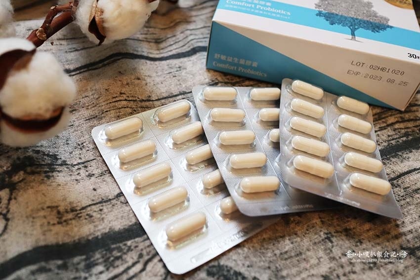 IMG_3986.jpg IMG_3986.jpg