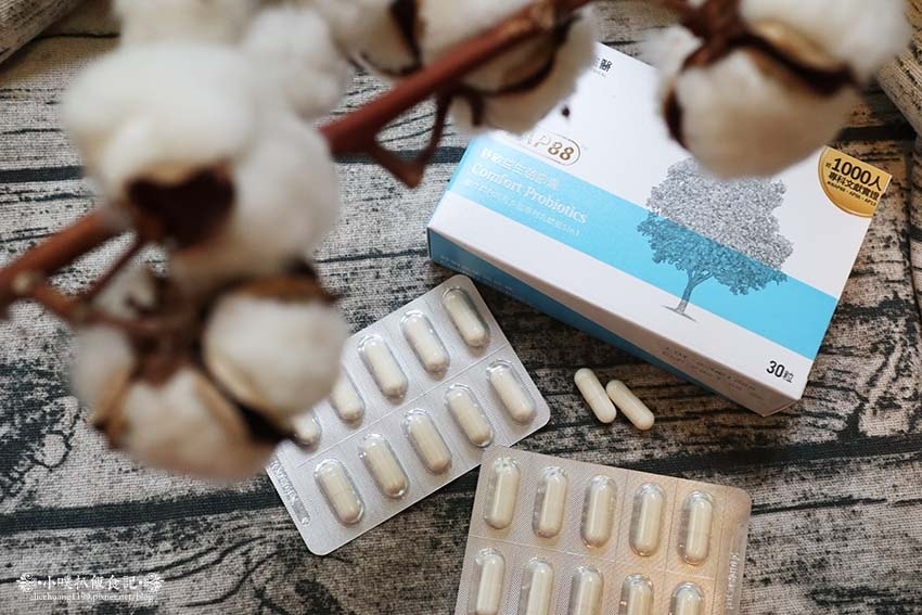 IMG_4008.jpg IMG_4008.jpg