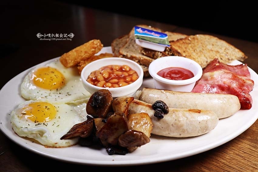 IMG_4043.jpg IMG_4043.jpg