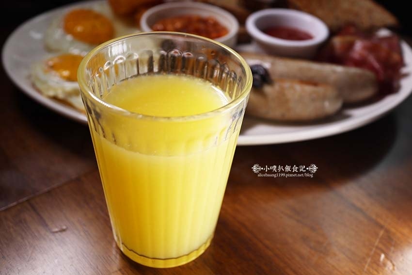 IMG_4065.jpg IMG_4065.jpg