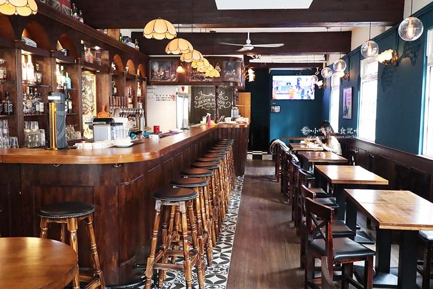 IMG_4021.jpg IMG_4021.jpg