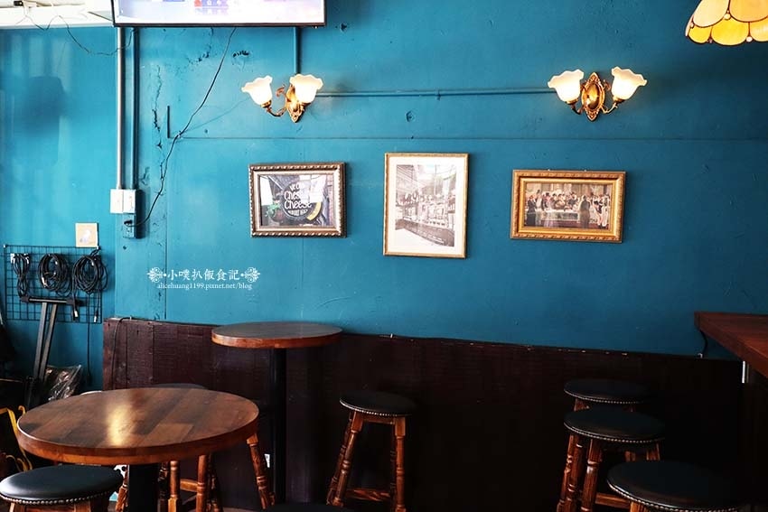 IMG_4023.jpg IMG_4023.jpg