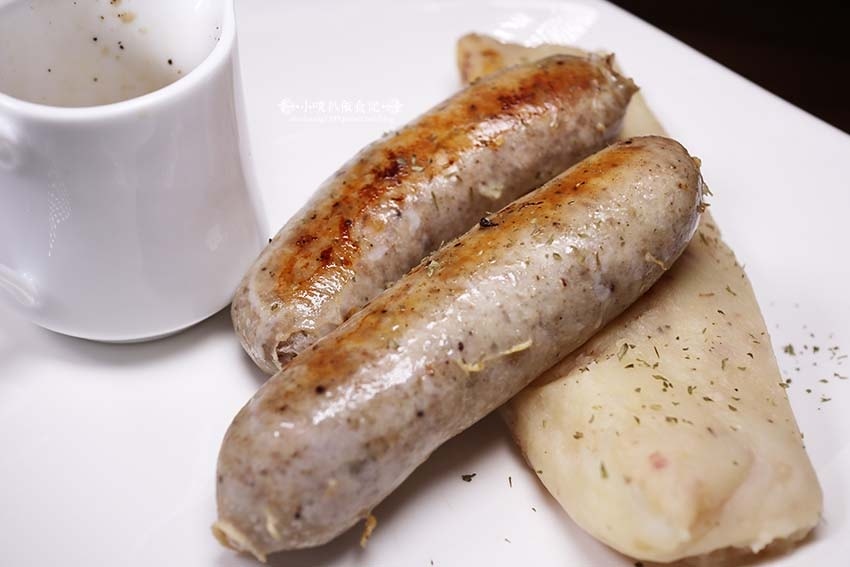 IMG_4073.jpg IMG_4073.jpg