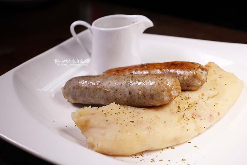 IMG_4071.jpg IMG_4071.jpg