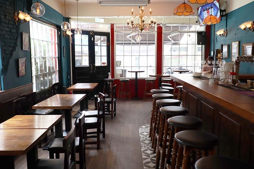 IMG_4033.jpg IMG_4033.jpg