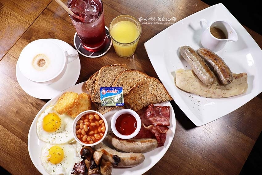 IMG_4086.jpg IMG_4086.jpg