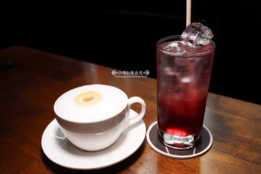 IMG_4040.jpg IMG_4040.jpg