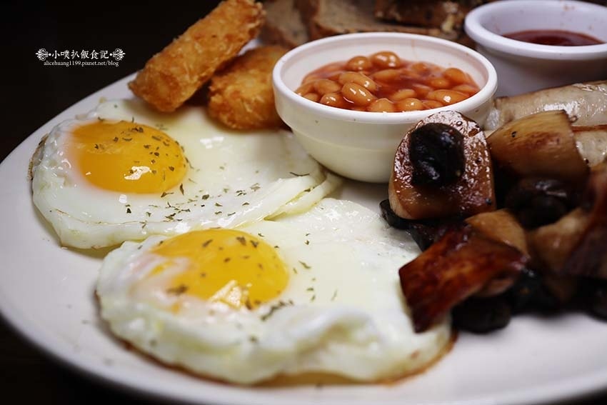 IMG_4058.jpg IMG_4058.jpg