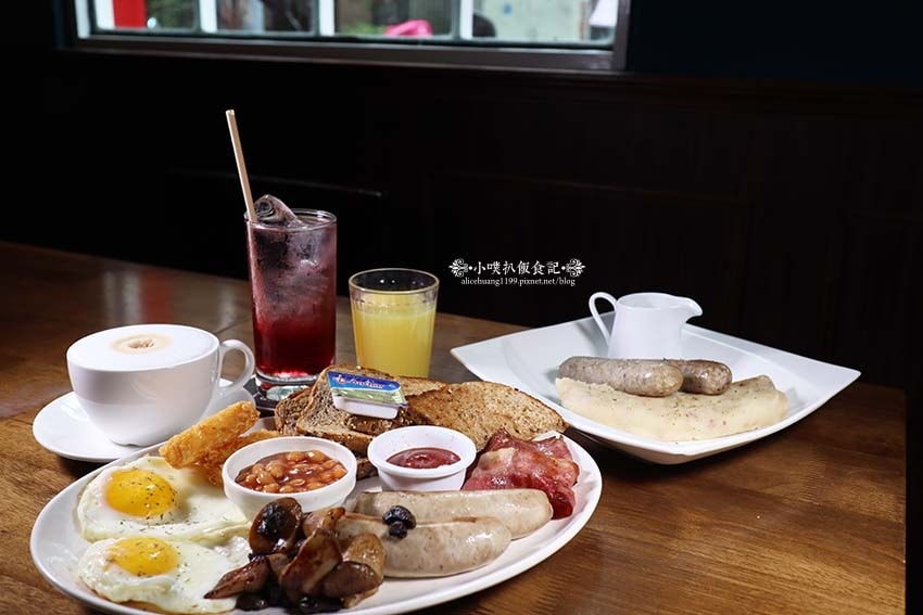 IMG_4085.jpg IMG_4085.jpg