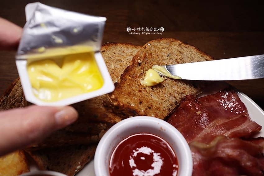 IMG_4104.jpg IMG_4104.jpg