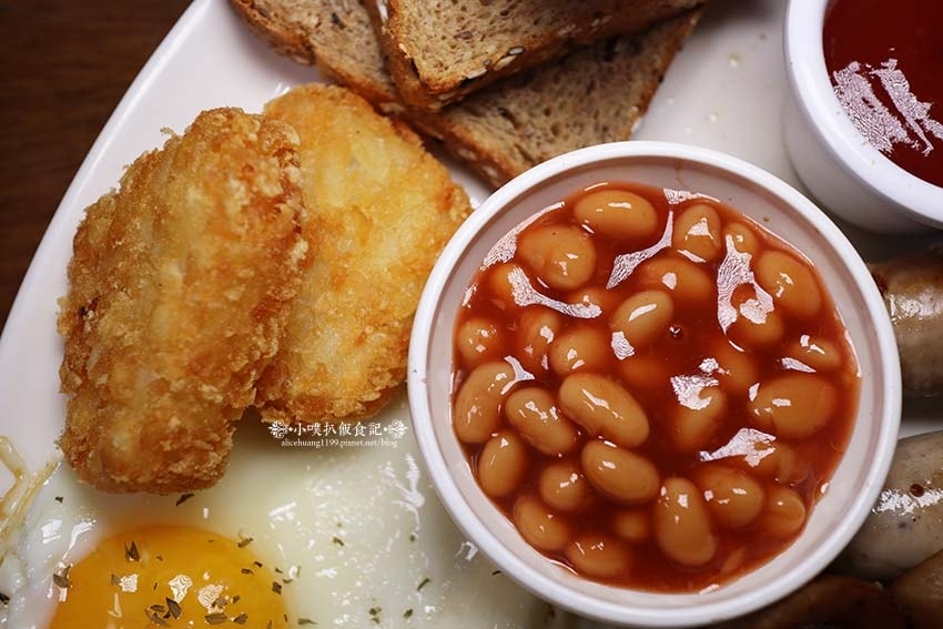 IMG_4059.jpg IMG_4059.jpg