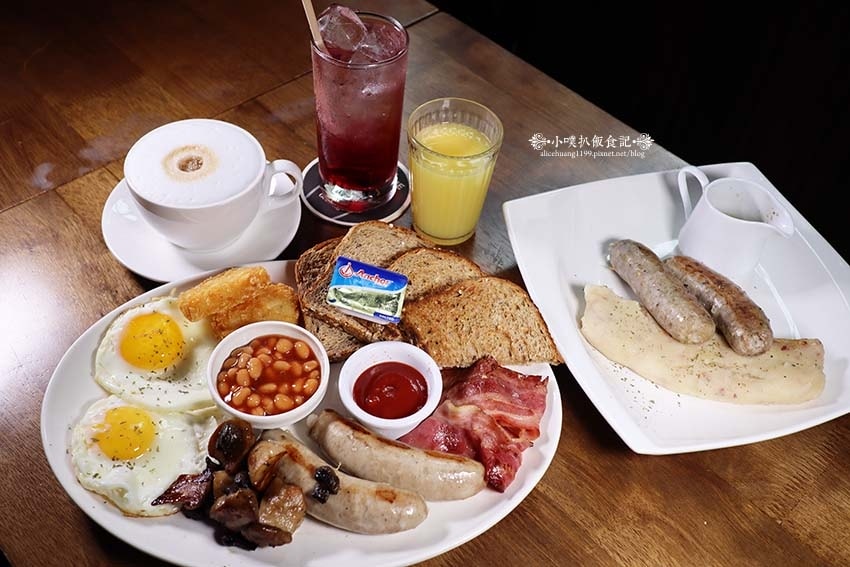 IMG_4079.jpg IMG_4079.jpg