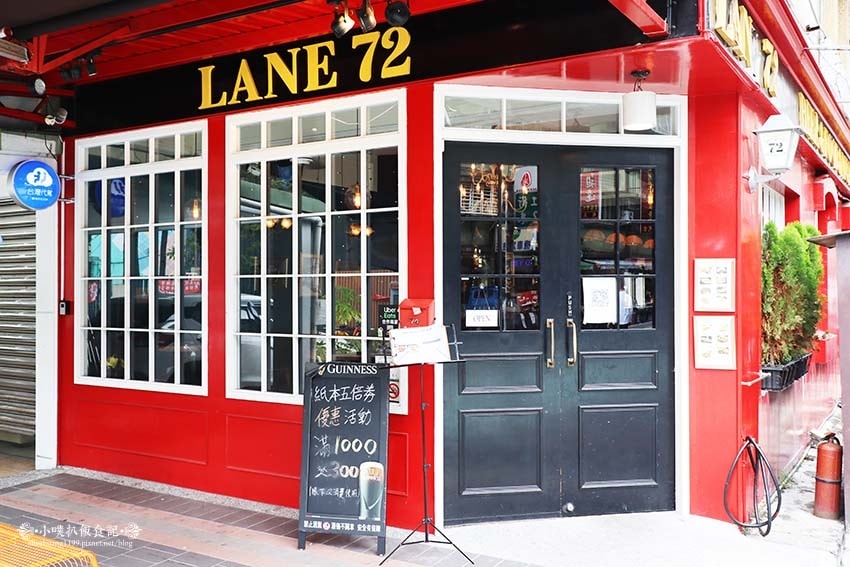 IMG_4019.jpg IMG_4019.jpg