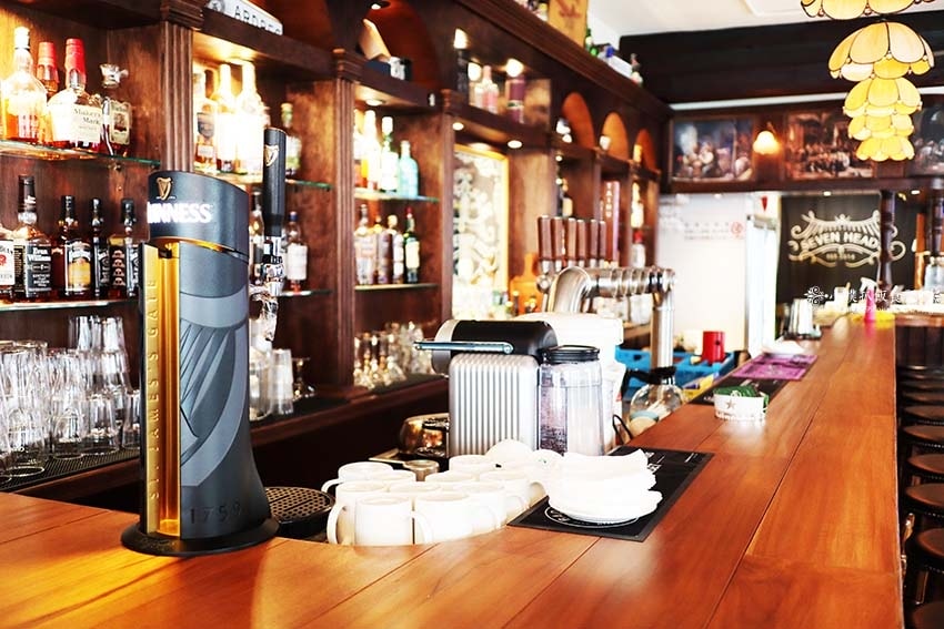 IMG_4024.jpg IMG_4024.jpg