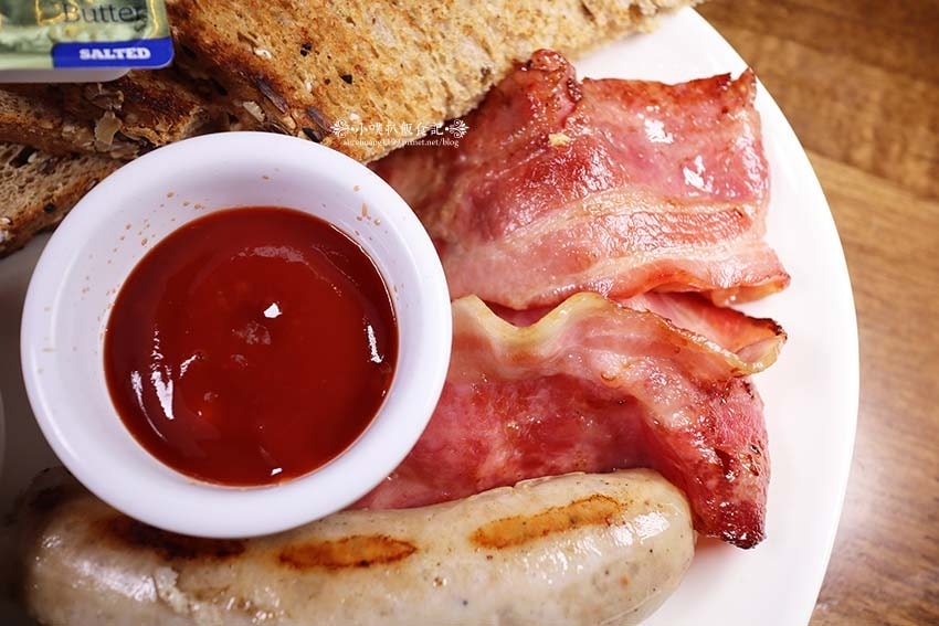 IMG_4049.jpg IMG_4049.jpg